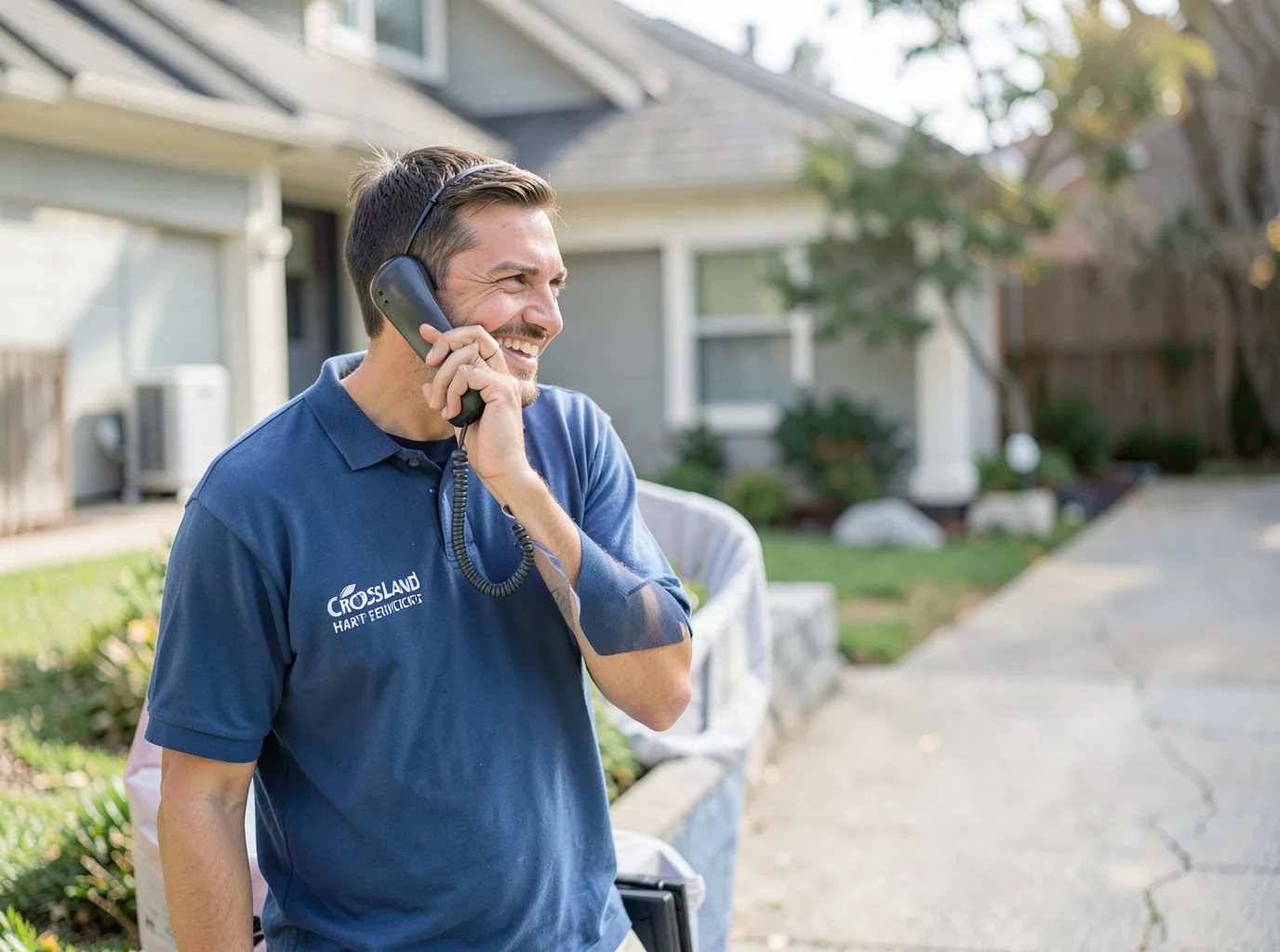 Heat Pump Installation Chula Vista, CA FAQs